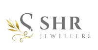 Shr jewellers